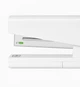 Степлер Kaco Lemo Stapler (White) K1405 (3007123) - изображение 8