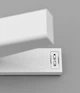 Степлер Kaco Lemo Stapler (White) K1405 (3007123) - изображение 9