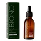 Антиоксидантная сыворотка для лица Soy Isoflavones & Grape Polyphenols Biono 30 мл 4820267050503 - изображение 1