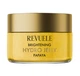 Антивікове гідро-желе для обличчя Revuele Папайя FRUITY FACE CARE 100 мл 5060565104242 - зображення 1