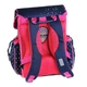 Рюкзак детский ZiBi Satchel CIRCUS каркасный (ZB16.0112CR) - изображение 2