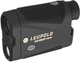 Далекомір LEUPOLD RX-2800 TBR/W Black/Gray OLED Selectable (171910) - изображение 1