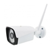Комплект камер видеонаблюдения беспроводной 5g SX-08 kit 1080p wifi 5G на 8 камер в наборе - изображение 3