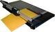 Резак роликовый I-001 Paper Trimmer 350 мм (6927920200539) - изображение 1