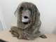 Маскировочный шарф-сетка Masking Scarf Multicam - изображение 5