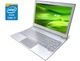 Ультрабук Б-класс Acer Aspire S7-391 / 13.3" TN / Intel Core i7-3537U (2(4) ядра по 2-3.1 GHz) / 4GB DDR3 / 240GB SSD / HD Graphics 4000 / WebCam / Win10 Home / АКБ не держит б/у - изображение 1
