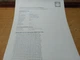 Принтер HP LaserJet 2410 / Лазерний монохромний друк / 1200 x 1200 dpi / A4 / 24 стор / хв / 1x USB 2.0, 1x LPT б/в - зображення 3