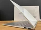 Ультрабук Б-класс Acer Aspire S7-391 / 13.3" TN / Intel Core i7-3537U (2(4) ядра по 2-3.1 GHz) / 4GB DDR3 / 240GB SSD / HD Graphics 4000 / WebCam / Win10 Home / АКБ не держит б/у - изображение 4