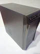 Ігровий ПК Kentar Tower Intel Core i5-4590 (4 ядра по 3.3-3.7 GHz) / 16GB DDR3 / 240GB SSD + 500GB HDD / GeForce GT 740, 2GB GDDR3, 128-bit б/в - зображення 2