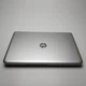 Ноутбук HP Envy 17-j057cl / 17.3" TN Touch / Intel Core i7-4702MQ (4(8) ядра по 2.2-3.2 GHz) / 8GB DDR3 / 240GB SSD / HD Graphics 4600 / WebCam / DVD-ROM / Win10 Home б/в - зображення 6