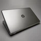 Ноутбук HP Envy 17-j057cl / 17.3" TN Touch / Intel Core i7-4702MQ (4(8) ядра по 2.2-3.2 GHz) / 8GB DDR3 / 240GB SSD / HD Graphics 4600 / WebCam / DVD-ROM / Win10 Home б/в - зображення 7