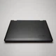 Ноутбук-трансформер Lenovo IdeaPad Flex 4-1470 / 14" TN Touch / Intel Pentium 4405U (2(4) ядра по 2.1GHz) / 16GB DDR4 / 480GB SSD / HD Graphics 510 / WebCam / Win 10 Home б/у - изображение 6