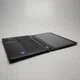 Ноутбук-трансформер Lenovo IdeaPad Flex 4-1470 / 14" TN Touch / Intel Pentium 4405U (2(4) ядра по 2.1GHz) / 16GB DDR4 / 480GB SSD / HD Graphics 510 / WebCam / Win 10 Home б/у - изображение 8