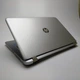 Ноутбук HP Pavilion 17-g119dx / 17.3" TN / Intel Core i5-4210U (2(4) ядра по 1.7-2.7 GHz) / 16GB DDR3 / 256GB SSD / HD Graphics 4400 / WebCam / Win 10 Home б/в - зображення 7