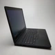 Ноутбук Dell Latitude 5590 / 15.6" TN / Intel Core i5-7300U (2(4) ядра по 2.6-3.5 GHz) / 8GB DDR4 / 256GB SSD /HD Graphics 620 / Win 10 Pro б/у - изображение 4