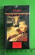 Карты Таро Манара. Эротическое Таро. DELUXE. Мини - изображение 1