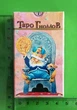 Карти Таро Гномів. Міні. DELUXE - зображення 1