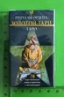 Карти Таро Ритуали Ордену Золотої Зорі. DELUXE. міні - зображення 1