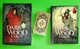 Карти Таро. Подарунковий набір. Dark Wood Tarot. Таро Темного Лісу - изображение 1