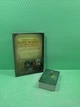 Карти Таро. Подарунковий набір. Dark Wood Tarot. Таро Темного Лісу - изображение 6