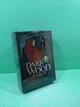 Карти Таро. Подарунковий набір. Dark Wood Tarot. Таро Темного Лісу - изображение 8