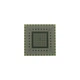 Відеочип для ноутбука NVIDIA N13P-GLR-A1 GeForce GT635M, DC 2012 - изображение 2