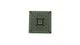 Процесор AMD E1-1500 (Zacate, Dual Core, 1.48Ghz, 1Mb L2, TDP 18W, Radeon HD7310, Socket BGA413 (FT1)) для ноутбука (EM1500GBB22GV) - зображення 1