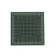 Процесор для ноутбука AMD A9-9420e Stoney Ridge 2 ядра 1.8–2.7 ГГц 1 МБ L2 15W Radeon R5 BGA FT4 (AM942EANN23AC) - зображення 2