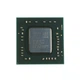 Процесор для ноутбука AMD A9-9420e Stoney Ridge 2 ядра 1.8–2.7 ГГц 1 МБ L2 15W Radeon R5 BGA FT4 (AM942EANN23AC) - зображення 1