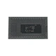 Процесор INTEL Core i5-6300U для ноутбука (SR2F0)(Ref.) - изображение 1