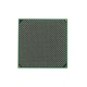 Процесор Intel Celeron M ULV 743 1x1.3ГГц 1МБ L2 10Вт BGA956 для ноутбука SLGEV - зображення 2