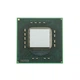 Процесор Intel Celeron M ULV 743 1x1.3ГГц 1МБ L2 10Вт BGA956 для ноутбука SLGEV - зображення 1