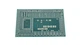 Процесор INTEL Celeron 3205U для ноутбука (SR215) (Ref.) - изображение 1