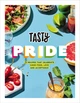 Tasty: Pride 75 Recipes That Celebrate Good Food, Love and Acceptance - Buzzfeed’s Tasty - 9781529107142 - изображение 2