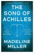 The Song of Achilles - Madeline Miller - 9781408891384 - изображение 2