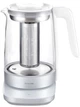 Электрочайник Zwilling J.A. Henckels Enfinigy 53102-500-0 - изображение 1