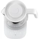 Электрочайник Zwilling J.A. Henckels Enfinigy 53102-500-0 - изображение 2