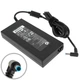 Блок живлення для ноутбука HP 19.5V, 7.7A, 150W, 4.5*3.0-PIN, black (без кабеля) High Copy (2211672) - зображення 1