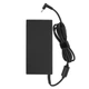 Блок живлення для ноутбука HP 19.5V, 7.7A, 150W, 4.5*3.0-PIN, black (без кабеля) High Copy (2211672) - зображення 3