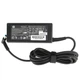 Блок живлення для ноутбука HP 19.5V 3.33A 65W 4.5×3.0 PIN чорний прямокутний Original - изображение 3