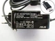Блок живлення Asus 45W ADP-TYPE/C 20V/2.25 A + 15V/3A + 12V/3A + 5V/2A, роз'єм USB type-C, квадратний, мереж - зображення 2