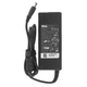 Блок питания для ноутбука DELL 19.5V, 4.62A, 90W, 7.4*5.0-PIN, 3 hole, black (без кабеля !) High Copy (1995099) - изображение 2