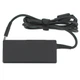 Блок питания для ноутбука DELL 19.5V, 2.315A, 45W, 4.5*3.0-PIN, 3hole, Black (для DELL XPS 12 13 Ultrabook) (без кабеля!) High Copy (1995096) - изображение 3