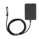 Блок живлення для ноутбука для планшета MICROSOFT 12V, 2A, 24W, 5pin, Black (без кабеля !) (Surface Pro, Pro 2 RT) High Copy (2209913) - зображення 2