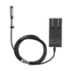 Блок живлення для ноутбука для планшета MICROSOFT 12V, 2A, 24W, 5pin, Black (без кабеля !) (Surface Pro, Pro 2 RT) High Copy (2209913) - зображення 3