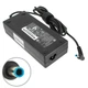 Блок питания для ноутбука HP 19.5V, 6.15A, 120W, 4.5*3.0-PIN, black (без кабеля) High Copy (2211675) - изображение 1