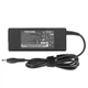 Блок питания для ноутбука TOSHIBA 19V, 4.74A, 90W, 5.5*2.5мм, прямой разъём, black (без кабеля!) High Copy (1995077) - изображение 2
