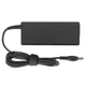 Блок питания для ноутбука TOSHIBA 19V, 4.74A, 90W, 5.5*2.5мм, прямой разъём, black (без кабеля!) High Copy (1995077) - изображение 3