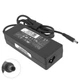 Блок питания для ноутбука DELL 19.5V, 4.62A, 90W, 4.5*3.0, black (без кабеля !) High Copy (1995106) - изображение 1