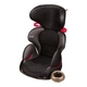 Автокрісло Combi Joykids Mover група 2-3 (15-36 кг) Чорний - зображення 1
